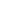 Категория: Игры